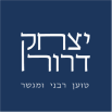 לוגו-יצחק-דרור